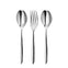 Hidcote Bright Serving Set, 3 Piece