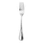 Honeybourne Bright Table Fork