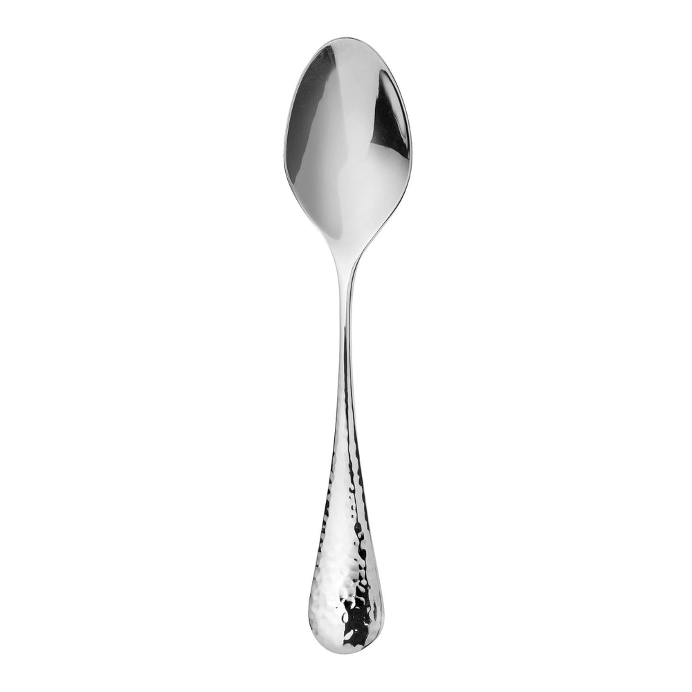 Honeybourne Bright Soup Spoon