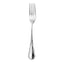 Honeybourne Bright Side Fork