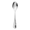 Honeybourne Bright Dessert Spoon