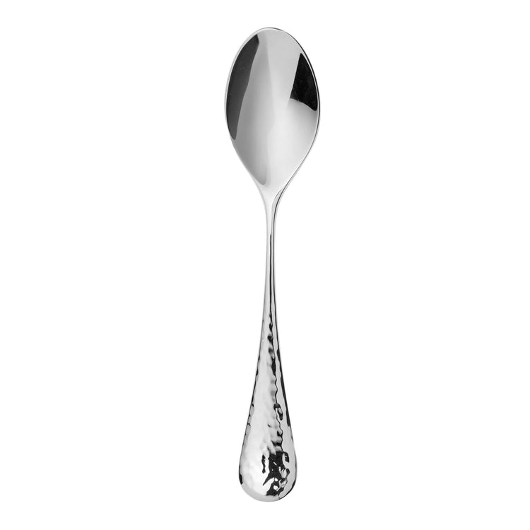 Honeybourne Bright English Teaspoon