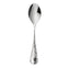 Honeybourne Bright Coffee Spoon