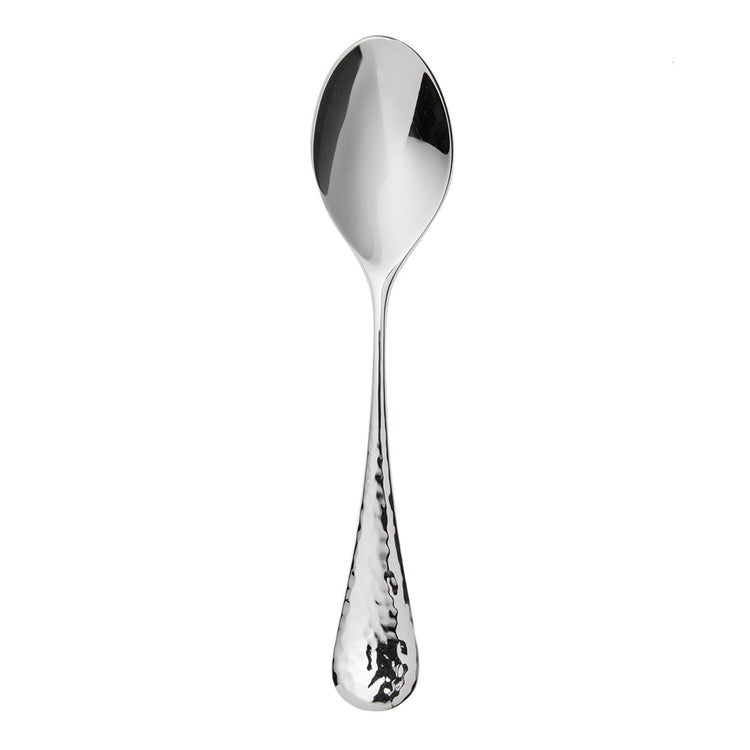 Honeybourne Bright Coffee Spoon