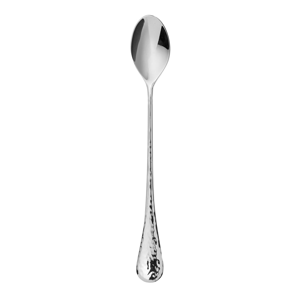 Honeybourne Bright Long Handled (Latte) Spoon