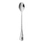 Honeybourne Bright Long Handled (Latte) Spoon