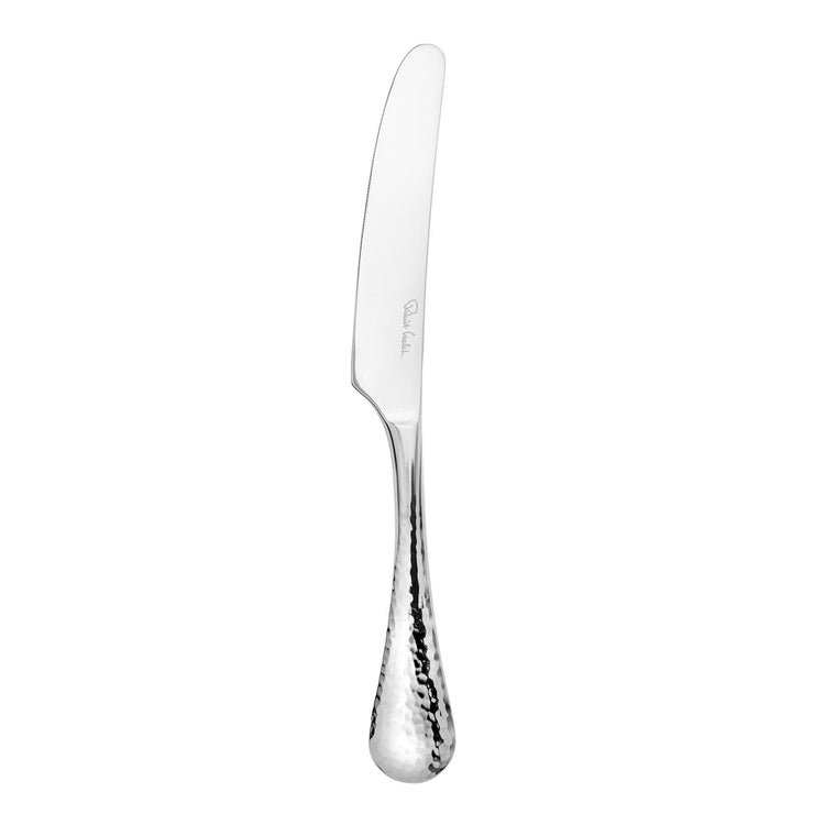 Honeybourne Bright Butter Knife