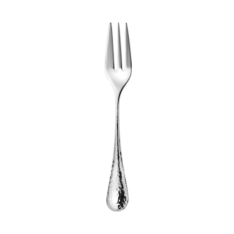 Honeybourne Bright Pastry Fork