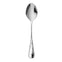 Honeybourne Bright Serving Spoon