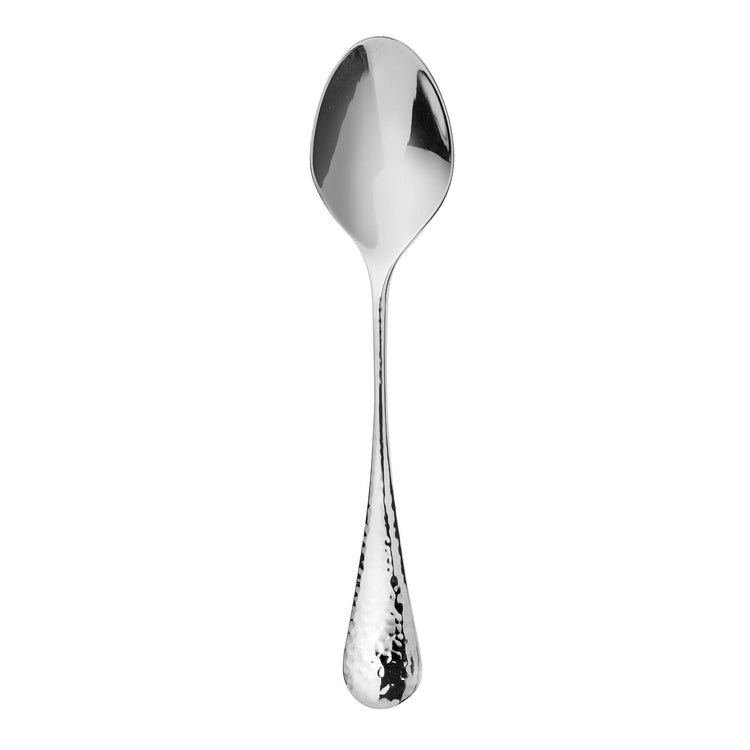 Honeybourne Bright Serving Spoon