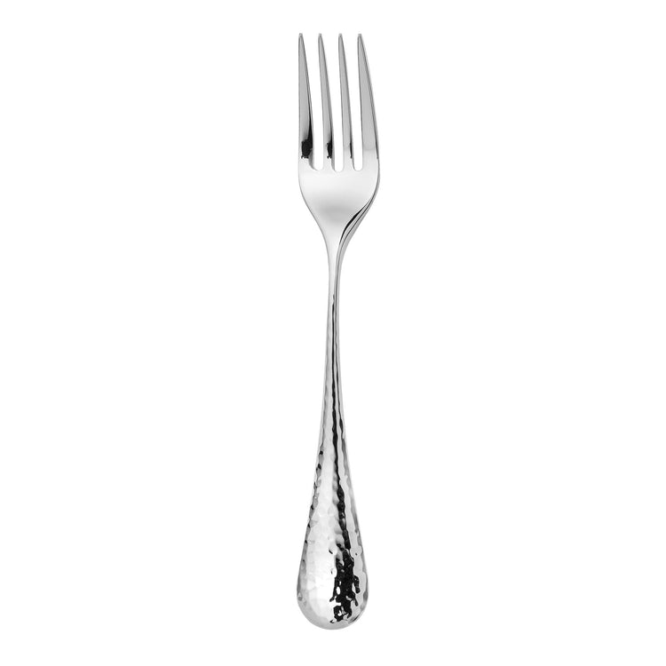 Honeybourne Bright Serving Fork