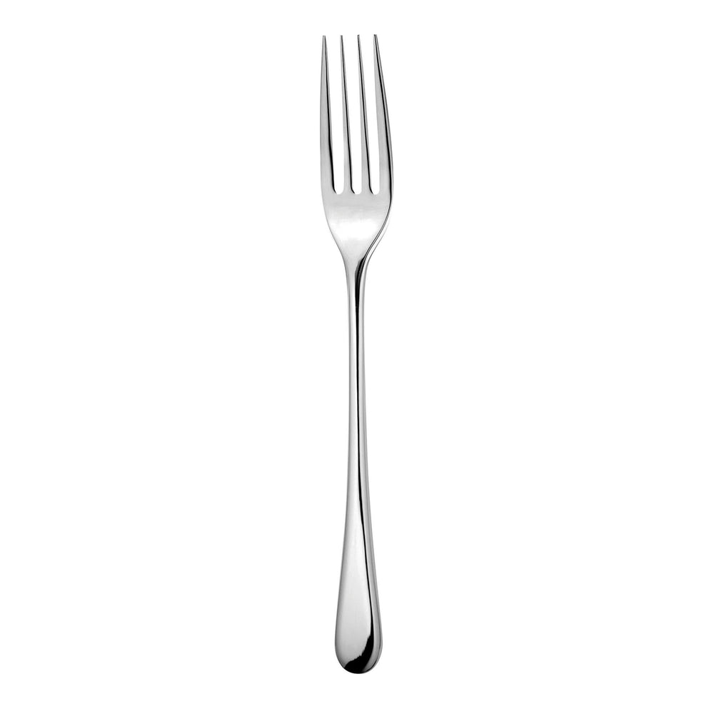 Iona Bright Table Fork