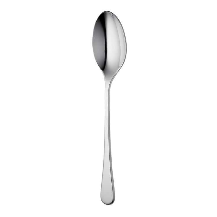 Iona Bright Serving Spoon