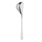 Iona Bright Salad Serving Spoon