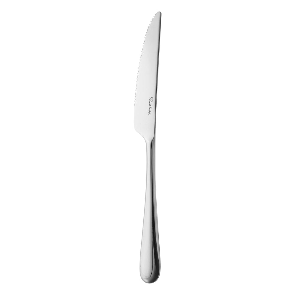 Kingham Bright Steak Knife