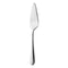 Kingham Bright Fish Knife