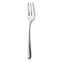Kingham Bright Fish Fork