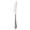 Kingham Bright Butter Knife