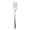 Kingham Bright Pastry Fork