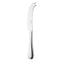 Kingham Bright All Purpose Cheese Knife (SH)