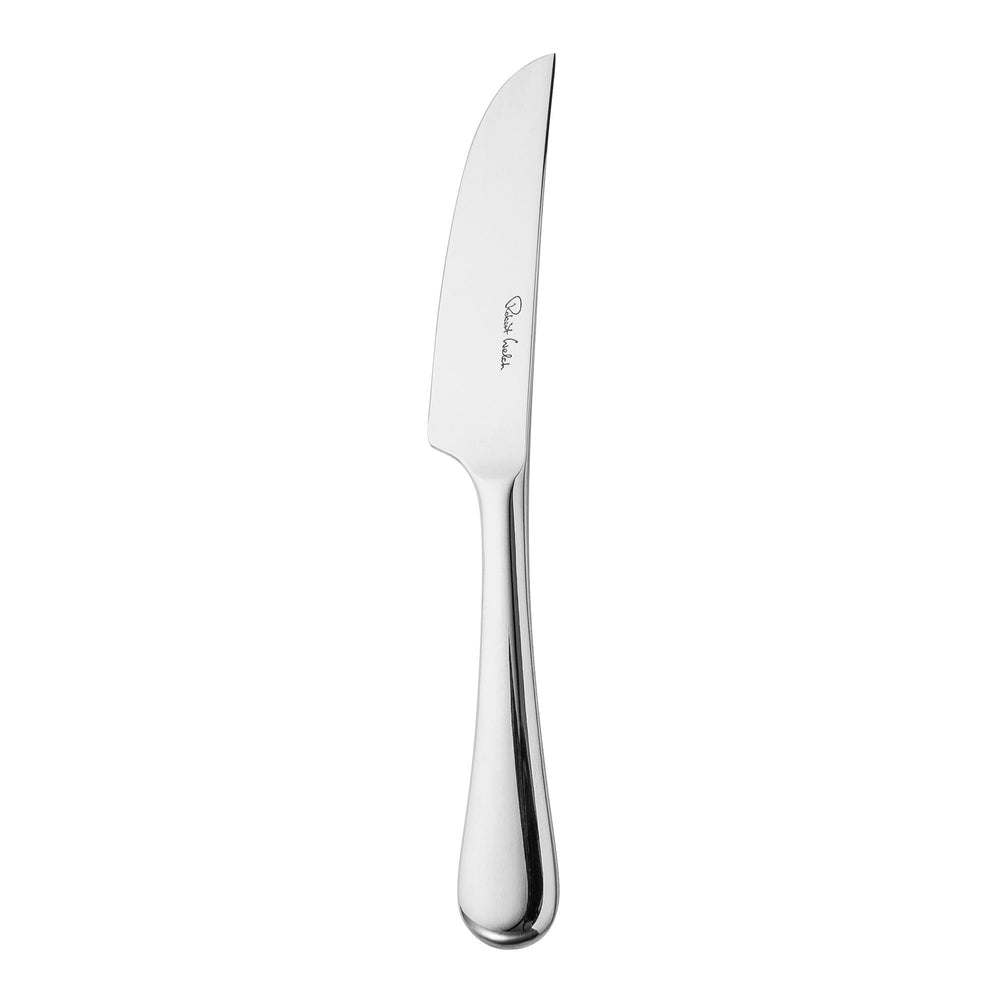 Kingham Bright Hard Cheese Knife (SH)