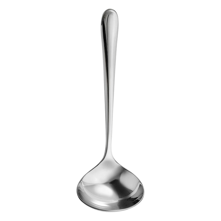 Kingham Bright Sauce Ladle