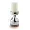 Limbrey Candlestick Large