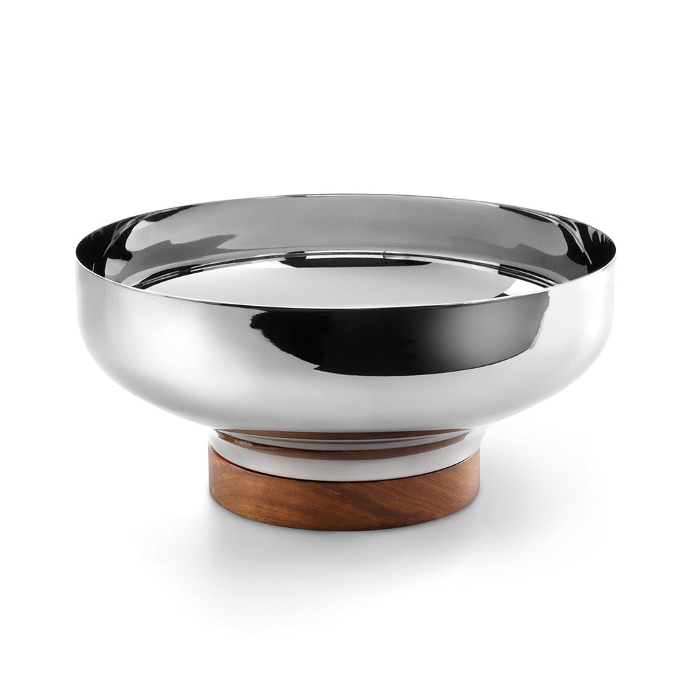 Limbrey Bowl Large