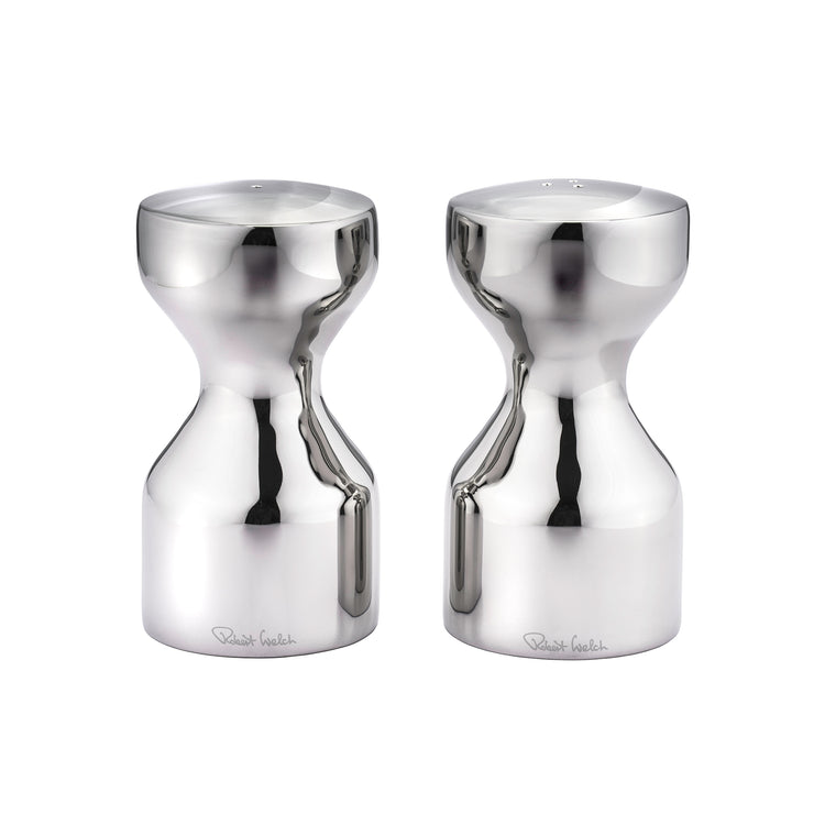 Limbrey Bright Salt & Pepper Shakers Set