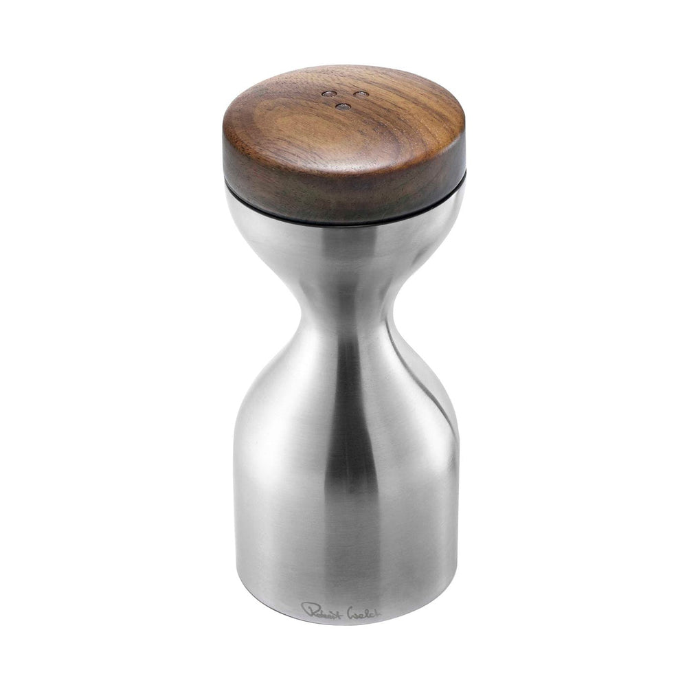 Limbrey Pepper Mill Satin