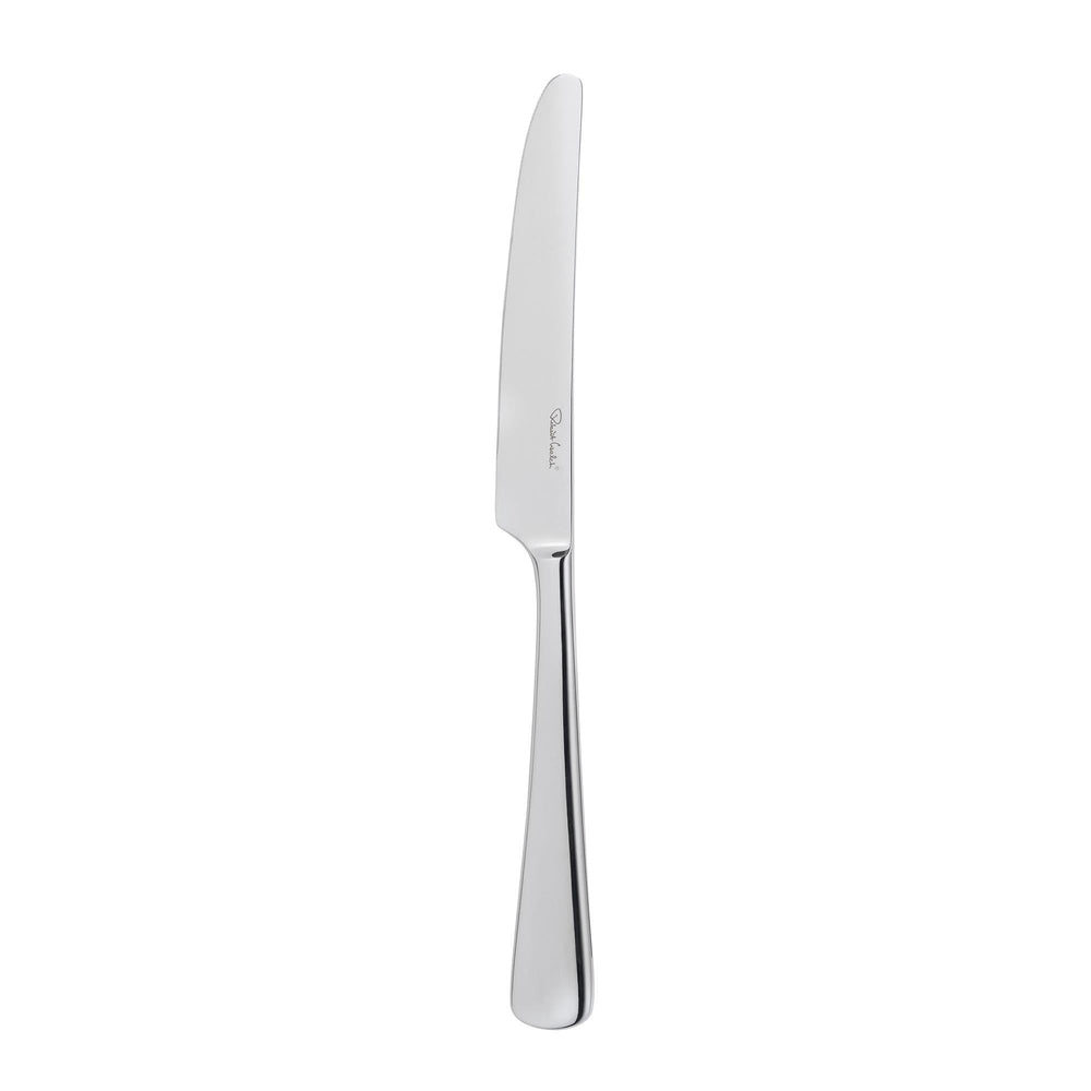 Malvern Bright Table Knife