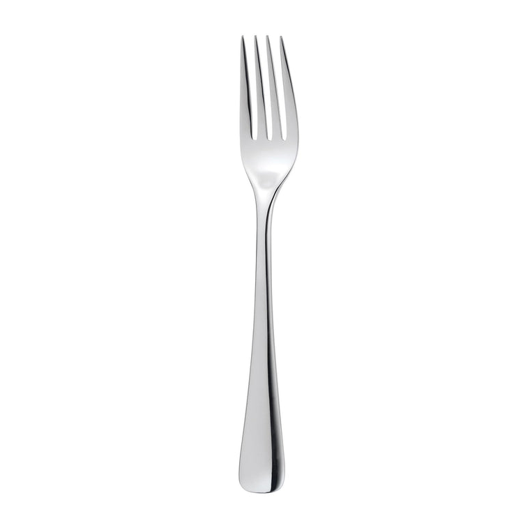 Malvern Bright Table Fork