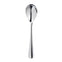 Malvern Bright Soup Spoon