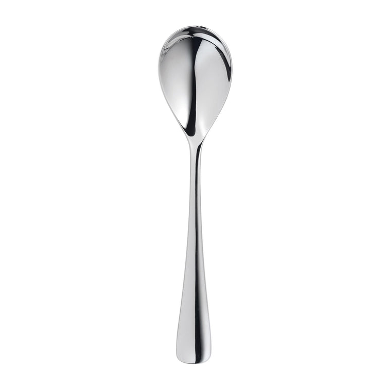 Malvern Bright Soup Spoon