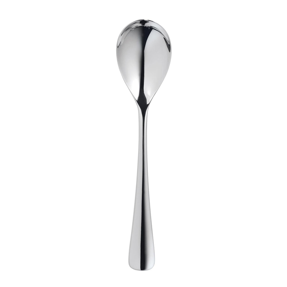 Malvern Bright Dessert Spoon