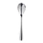 Malvern Bright Dessert Spoon