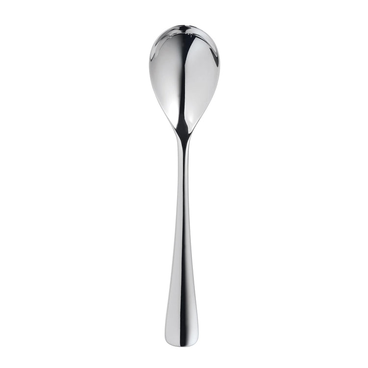 Malvern Bright Dessert Spoon