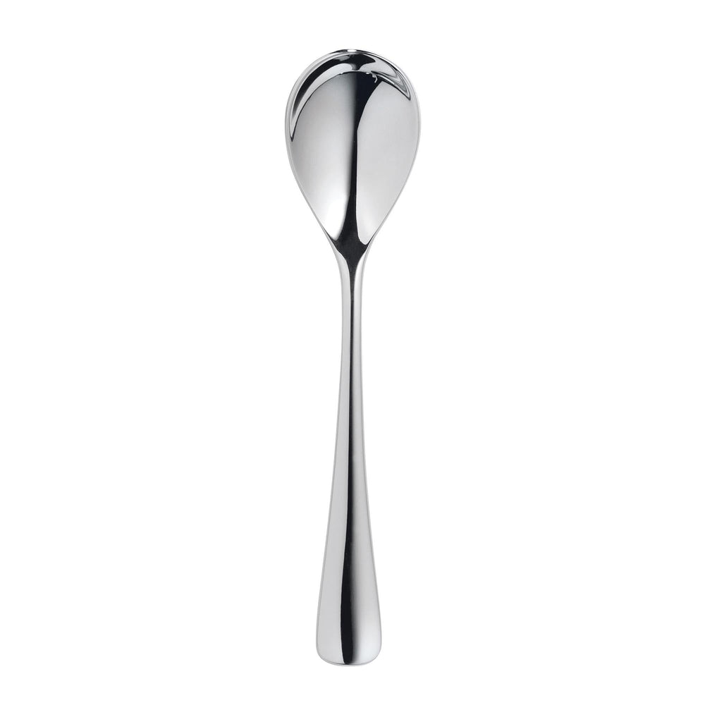 Malvern Bright English Teaspoon