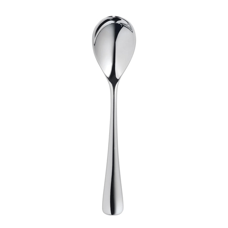 Malvern Bright English Teaspoon