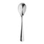 Malvern Bright Coffee Spoon