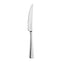 Malvern Bright Steak Knife