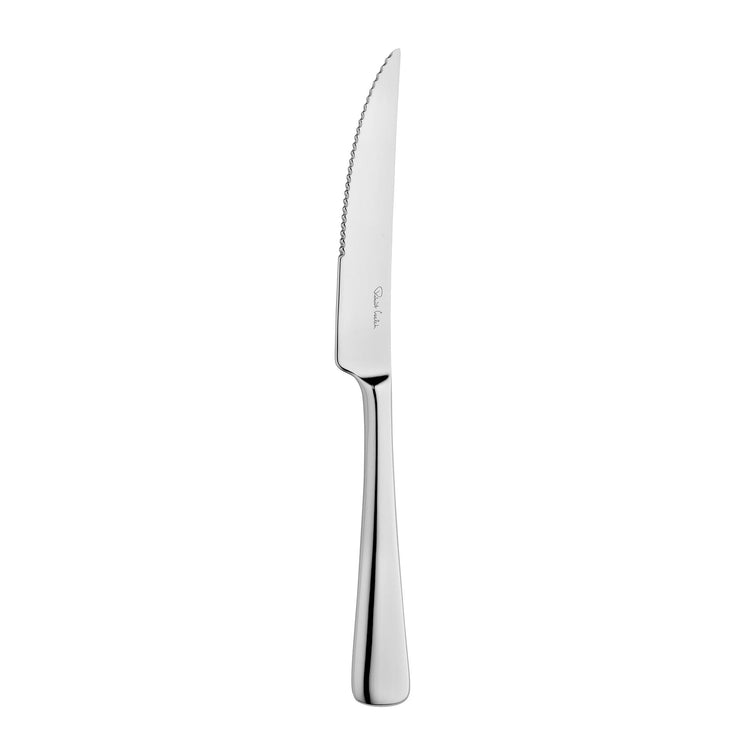 Malvern Bright Steak Knife