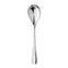 Malvern Bright Serving Spoon