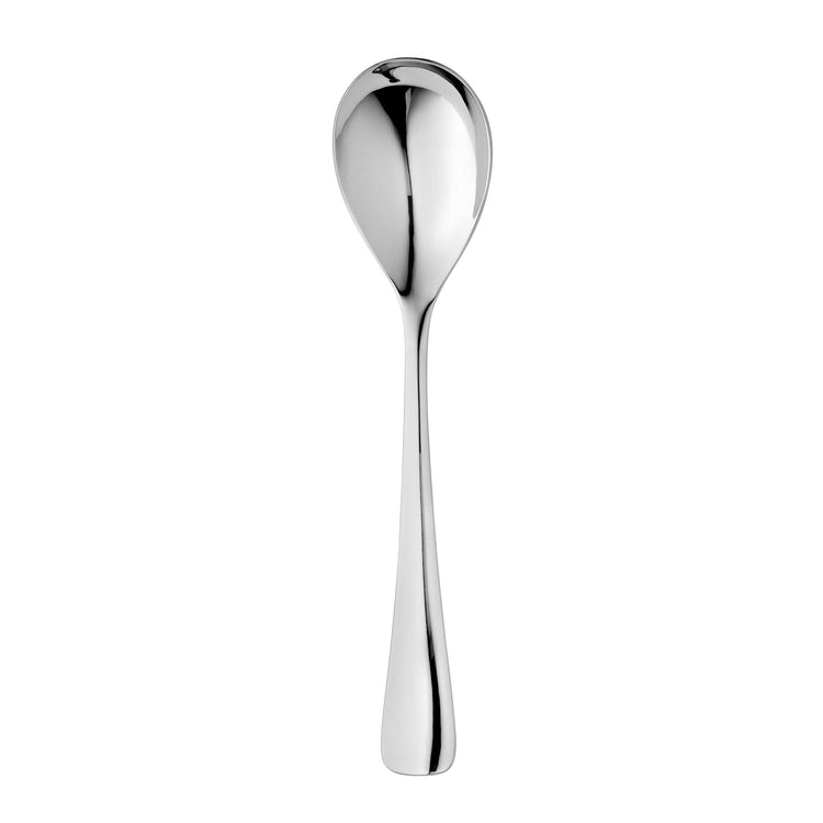 Malvern Bright Serving Spoon