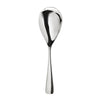 Malvern Bright Gourmet Serving Spoon