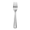 Malvern Bright Children's Fork