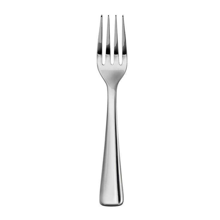 Malvern Bright Children's Fork