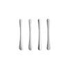 Small Drink Stirrers, Set of 8