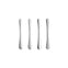 Small Drink Stirrers, Set of 8