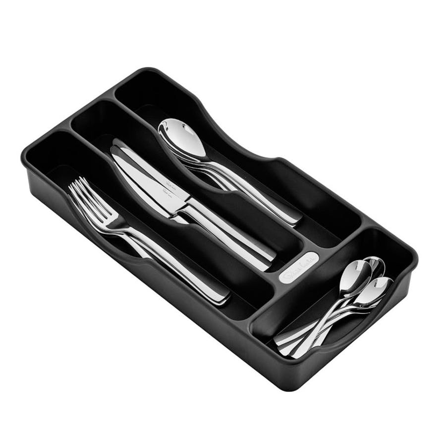 Cutlery Tray